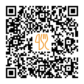 QR-kode-link til menuen på Solo Pizza