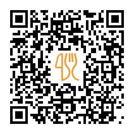 QR-kode-link til menuen på Highlanders