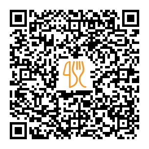 QR-kode-link til menuen på Marco Polo Pizzeria Kirke Hyllinge