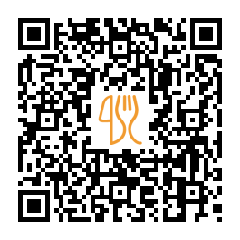 QR-kode-link til menuen på Tango Cafe/tapas