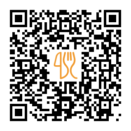 QR-kode-link til menuen på Mundgodt