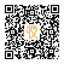 QR-kode-link til menuen på Elmely Kro
