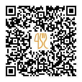 QR-kode-link til menuen på Queen Pizza Grill
