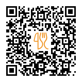 QR-kode-link til menuen på Munkholm Kiosken