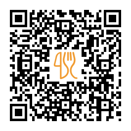 QR-kode-link til menuen på Vestersøen