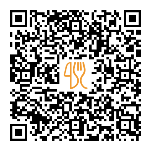 QR-kode-link til menuen på Thai Hot Chili Foodtruck V/preeya Og Jes Valente