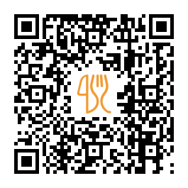 QR-kode-link til menuen på Rørvig Kro