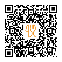 QR-kode-link til menuen på Tap10