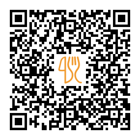 QR-kode-link til menuen på Det Vilde Kokken