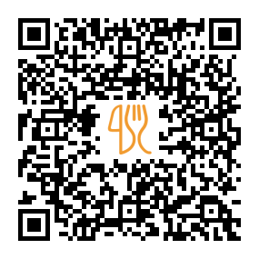 QR-kode-link til menuen på Oregano Pizza