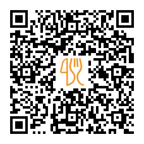 QR-kode-link til menuen på Ungarsk Vinstue