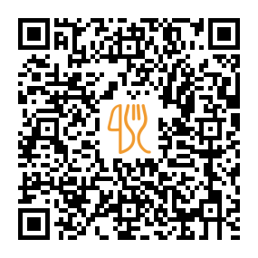 QR-kode-link til menuen på 2takt Café Brasserie