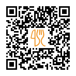QR-kode-link til menuen på Bühlmann