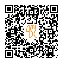 QR-kode-link til menuen på In An Airplane