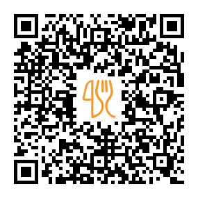 QR-kode-link til menuen på Svinklov Badehotel