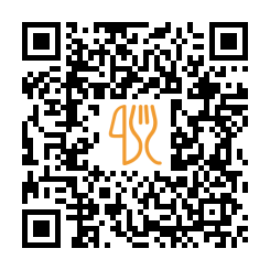 QR-kode-link til menuen på Gama
