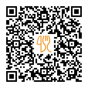 QR-kode-link til menuen på Jyllinge Marine Cafe, Selskaber