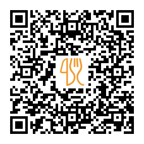 QR-kode-link til menuen på Foley's Pub
