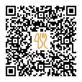 QR-kode-link til menuen på Steenbergs Brasserie