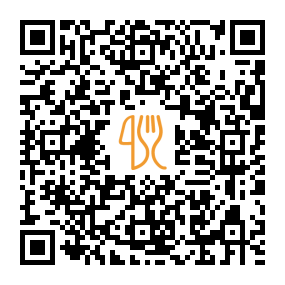 QR-kode-link til menuen på Lind´s Kaffebar