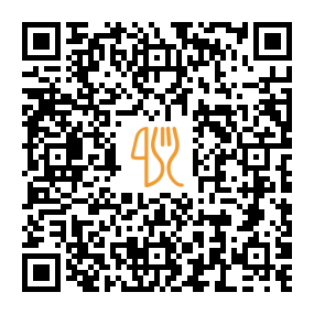 QR-kode-link til menuen på Den Bla Ansjos