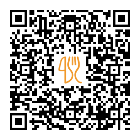 QR-kode-link til menuen på Vesterlyng Café