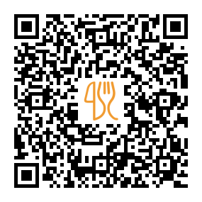 QR-kode-link til menuen på Byens Bedste Grill Og Café I/s