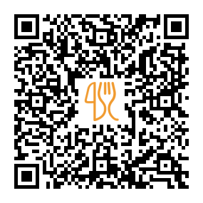 QR-kode-link til menuen på Josephine Pizza Grill