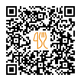 QR-kode-link til menuen på Wokken
