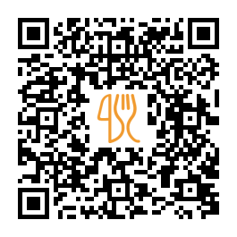 QR-kode-link til menuen på Chaplin's