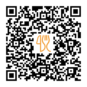 QR-kode-link til menuen på Mokka Kaffe Og Cocktailbar
