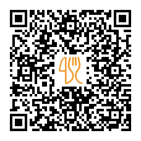 QR-kode-link til menuen på Piccola Venezia
