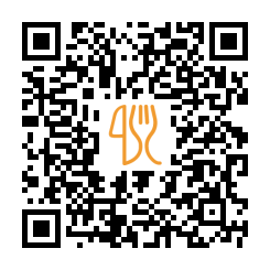 QR-kode-link til menuen på Stigs