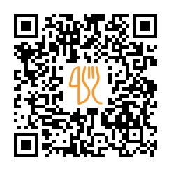 QR-kode-link til menuen på Gaasen