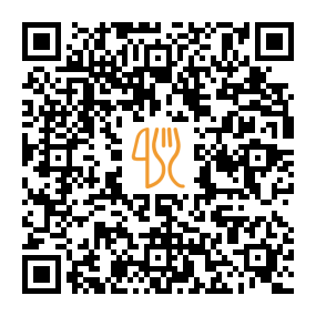 QR-kode-link til menuen på Beder Pizzeria
