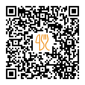 QR-kode-link til menuen på Iskutteren