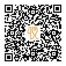 QR-kode-link til menuen på Nørager Pizzaria