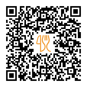 QR-kode-link til menuen på Susuki Sushi