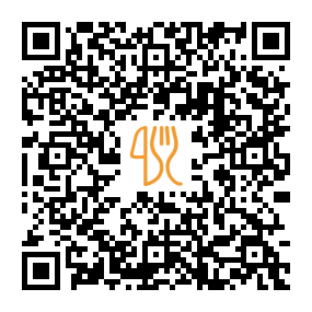 QR-kode-link til menuen på Dideriks Veranda