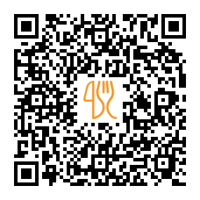 QR-kode-link til menuen på Sankt Helene