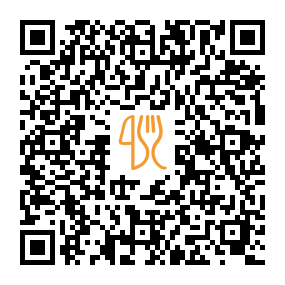 QR-kode-link til menuen på Bollywood Bites