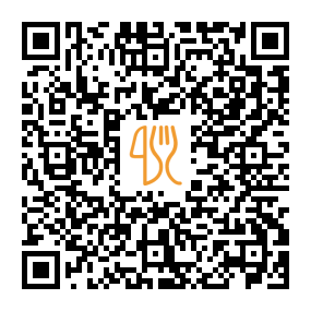 QR-kode-link til menuen på La Delizia Pizzeria