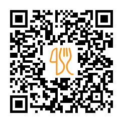QR-kode-link til menuen på Hul 19