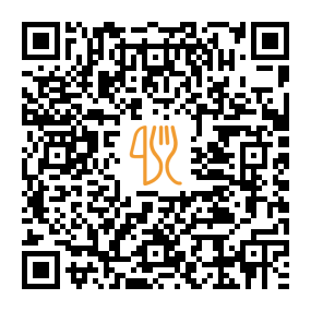 QR-kode-link til menuen på Pizza Steakhouse