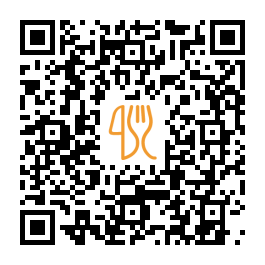 QR-kode-link til menuen på Café Smovs