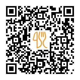QR-kode-link til menuen på Tørringhus Aps