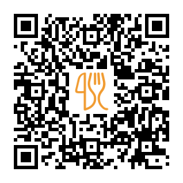 QR-kode-link til menuen på Jataco