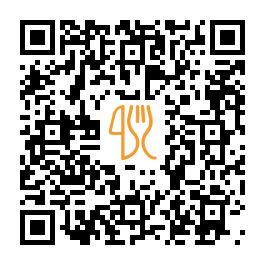 QR-kode-link til menuen på Castro's Og Café