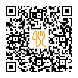 QR-kode-link til menuen på Pabst Bakery