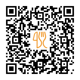QR-kode-link til menuen på Cafe Kigi